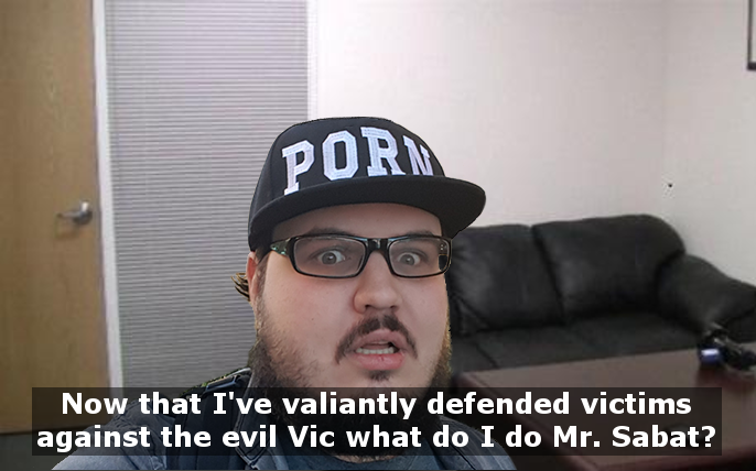 1571349179617.png