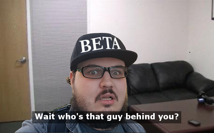 1571349207113.png
