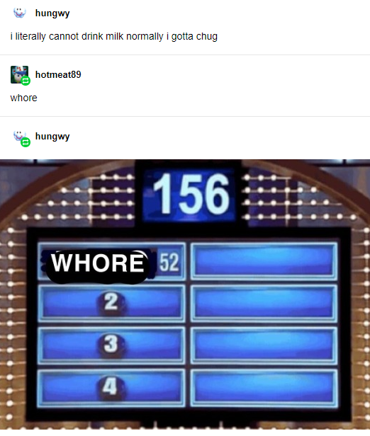 1571362615818.png
