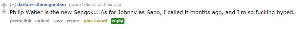 1571376082265.png