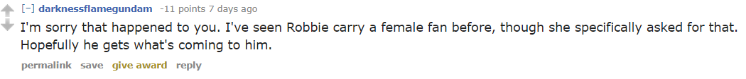 1571376253066.png