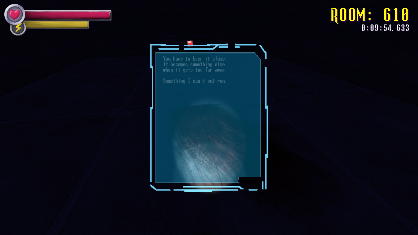 1571388406298.png