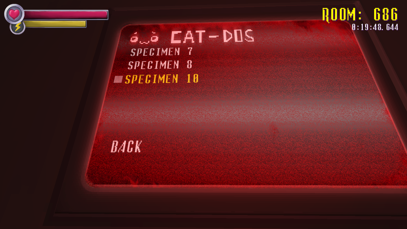 1571390199663.png