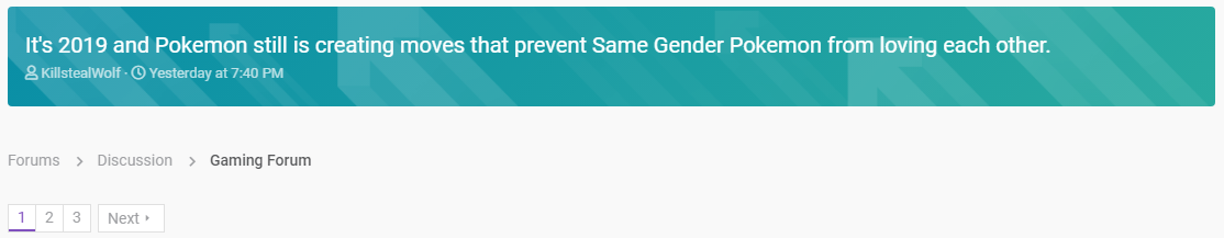 1571407345448.png