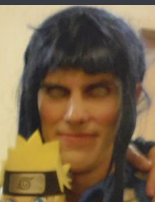 1571409016402.png