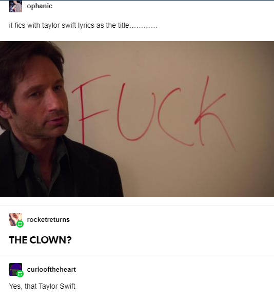 1571416970435.png