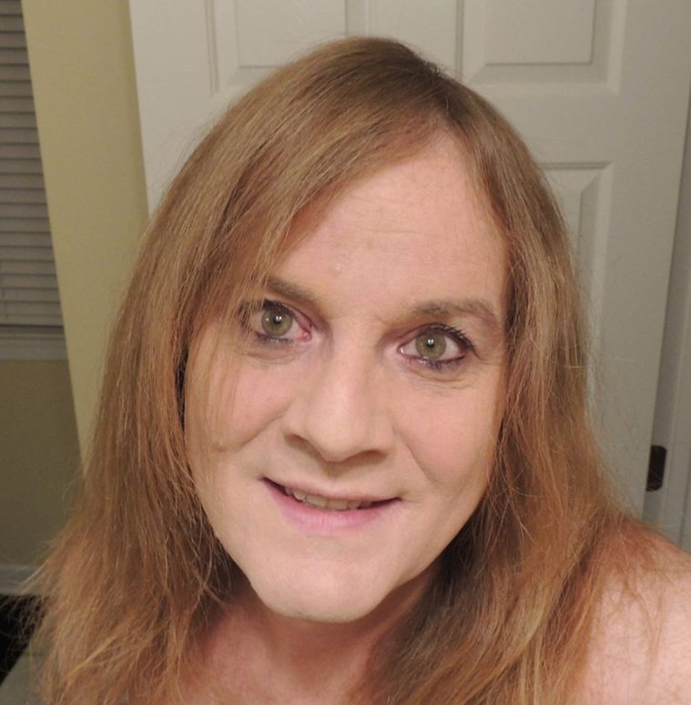 1571429374359.png