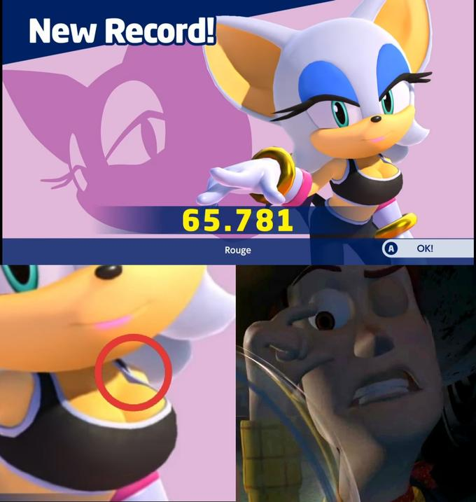 1571473779356.png