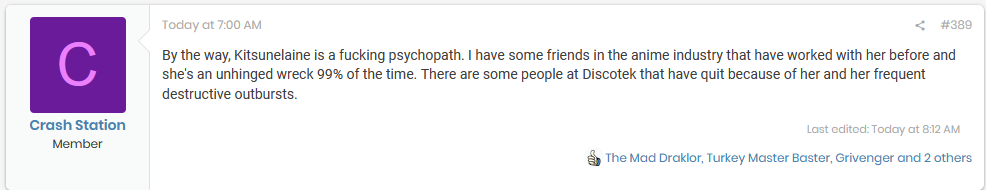 1571503230632.png