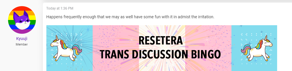 1571513735694.png
