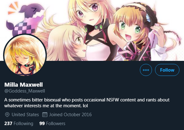 1571521717059.png