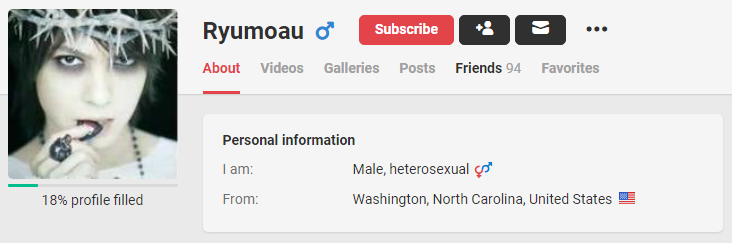 1571526670180.png