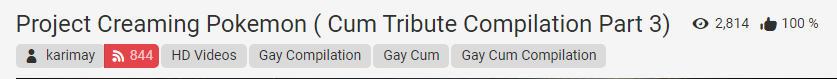 1571528290119.png