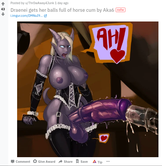 1571529947309.png