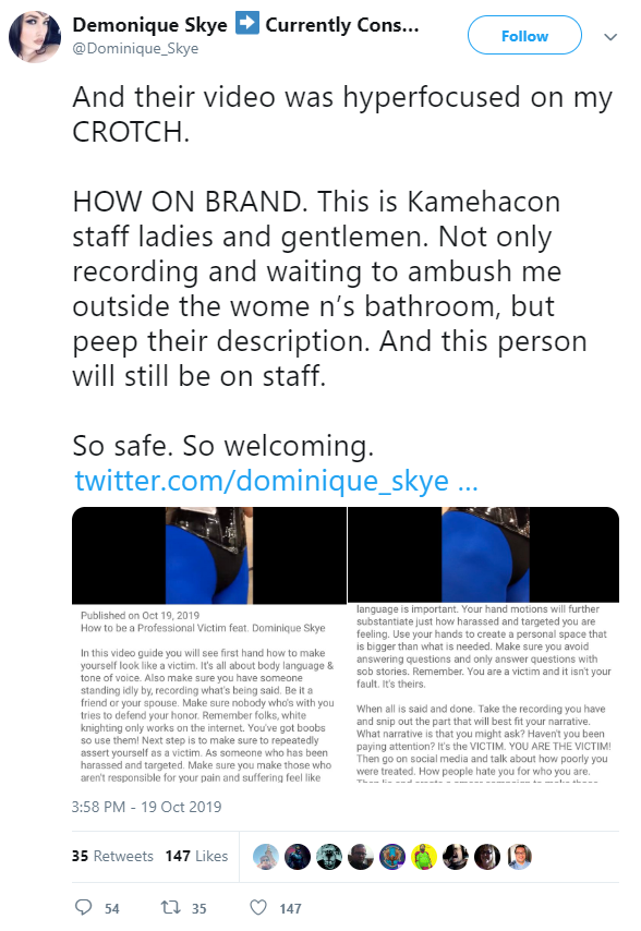 1571531456377.png