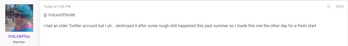 1571540240757.png