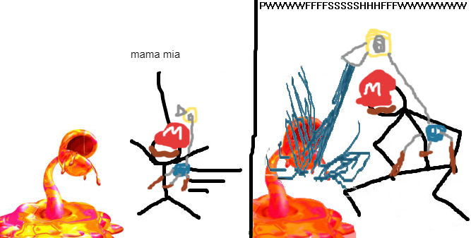 1571549095262.png