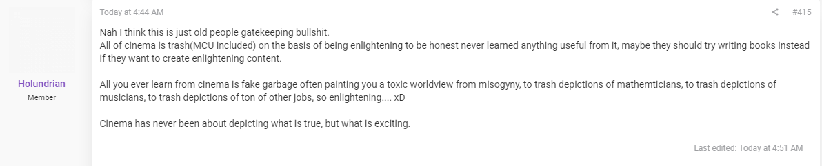 1571583641261.png