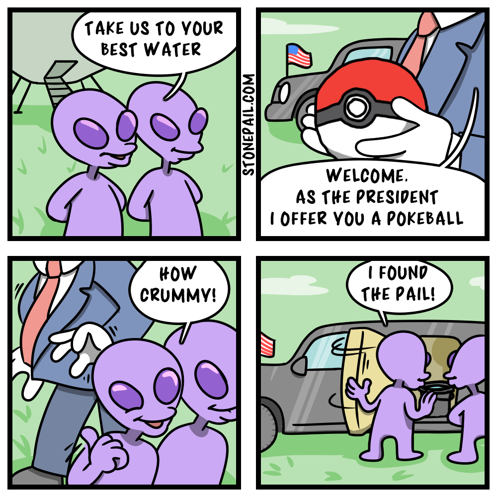 1571628444493.png