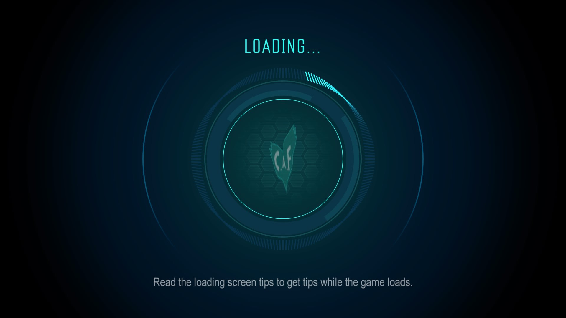 1571640320476.png