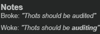1571644802724.png