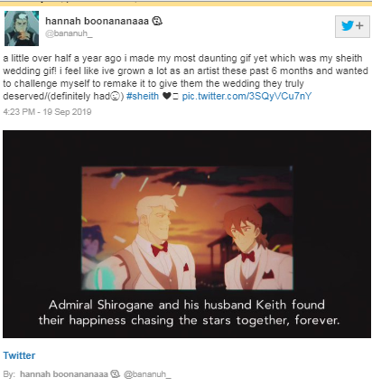 1571687938434.png