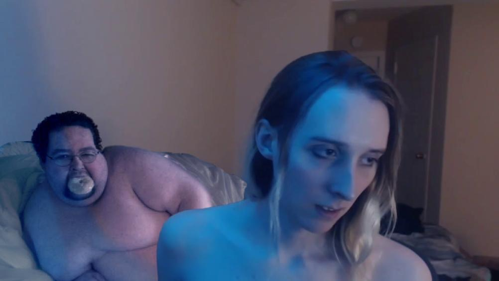1571718586531.png