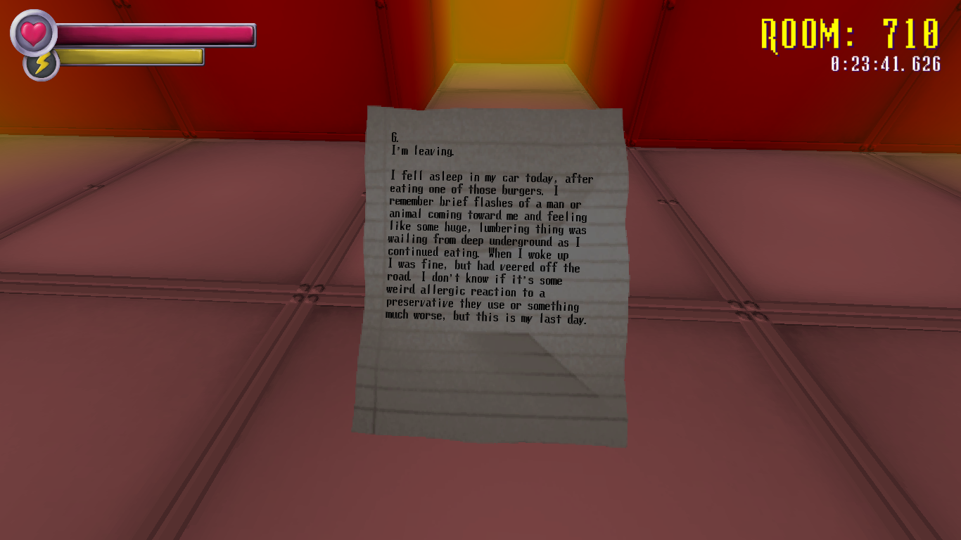 1571735106729.png