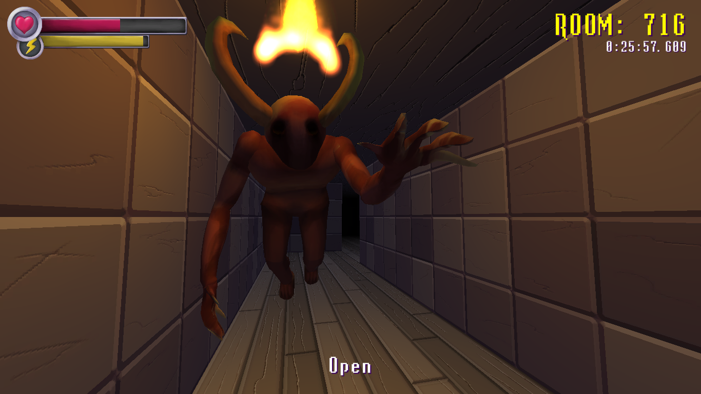 1571735550814.png