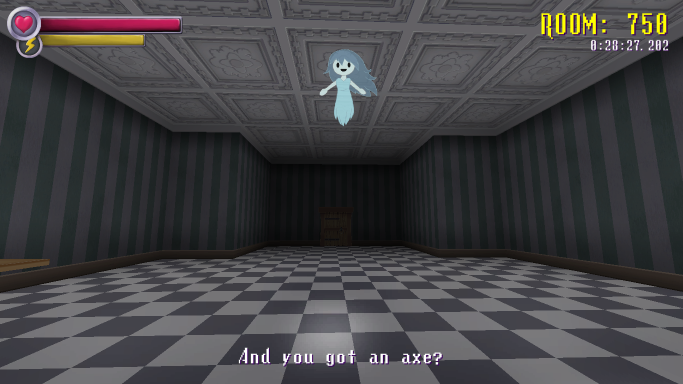 1571735816417.png