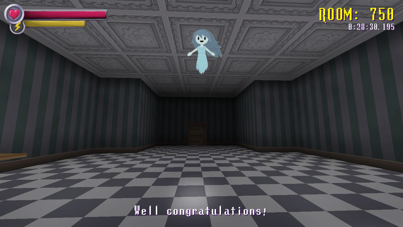 1571735903592.png