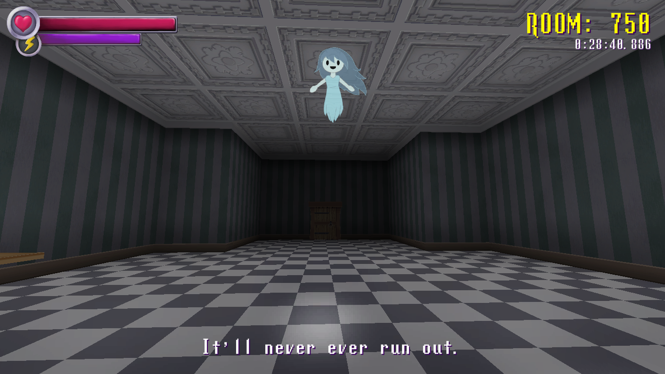 1571736111490.png