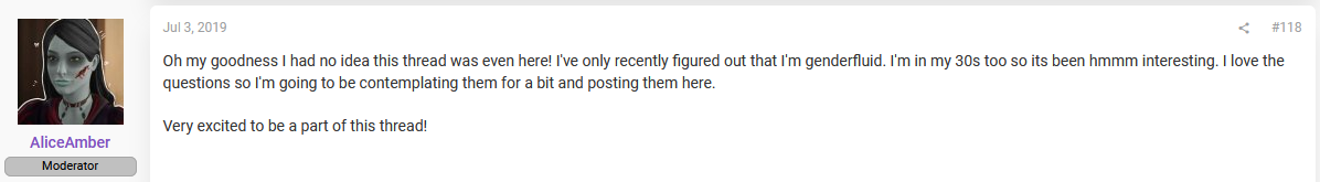 1571739358339.png