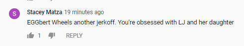 1571769084866.png