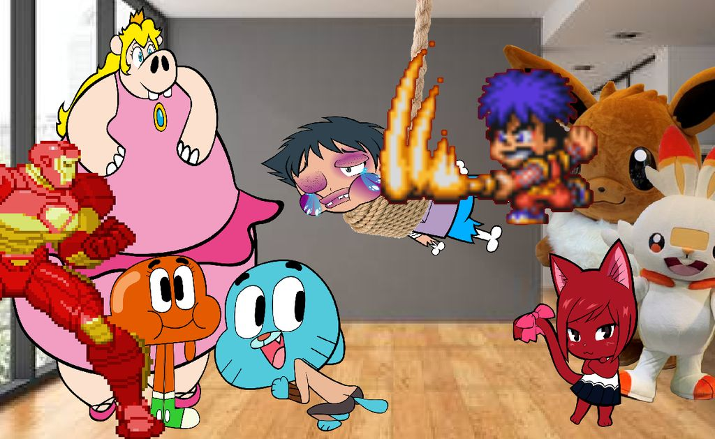 1571784358923.png