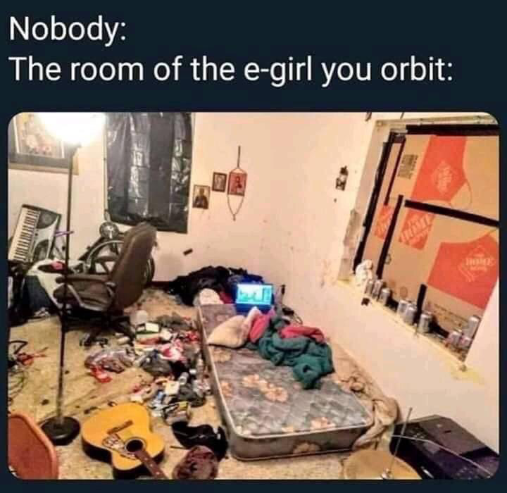 1571792907929.png