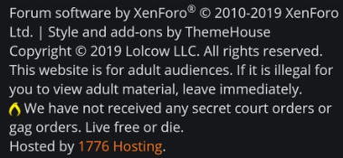 1571794498433.png