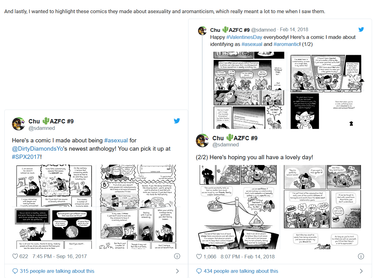 1571803803610.png