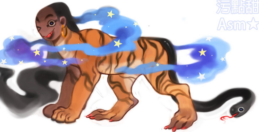 1571804699196.png