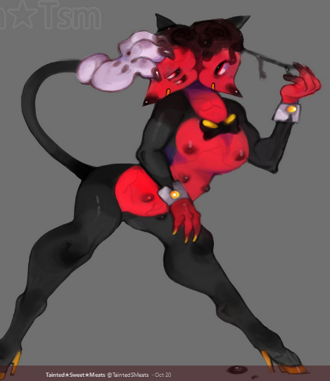 1571804740808.png