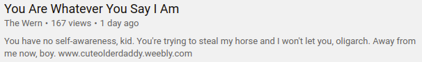 1571809061836.png