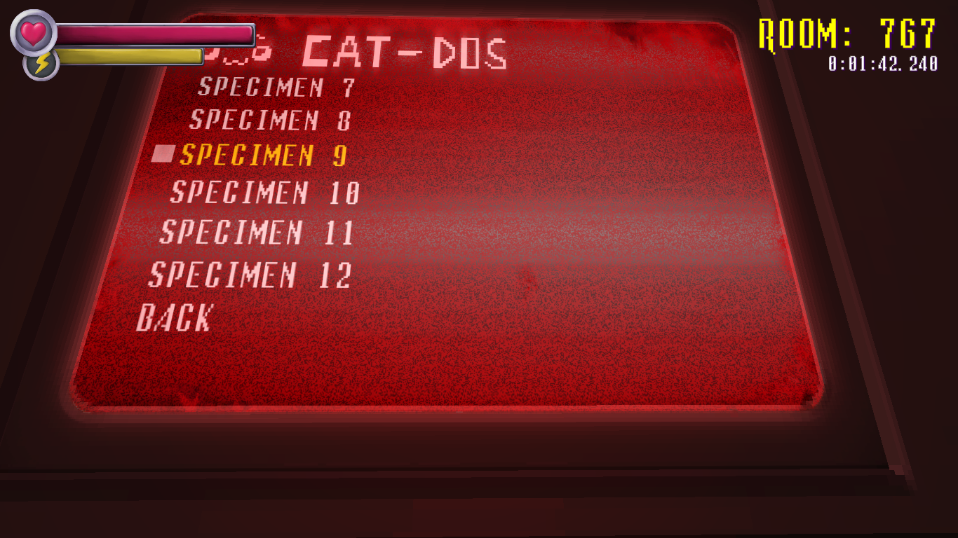 1571818992003.png