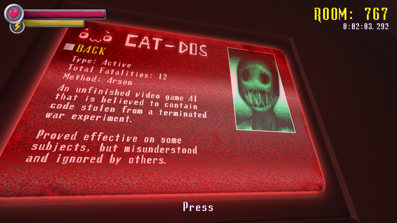 1571819717910.png