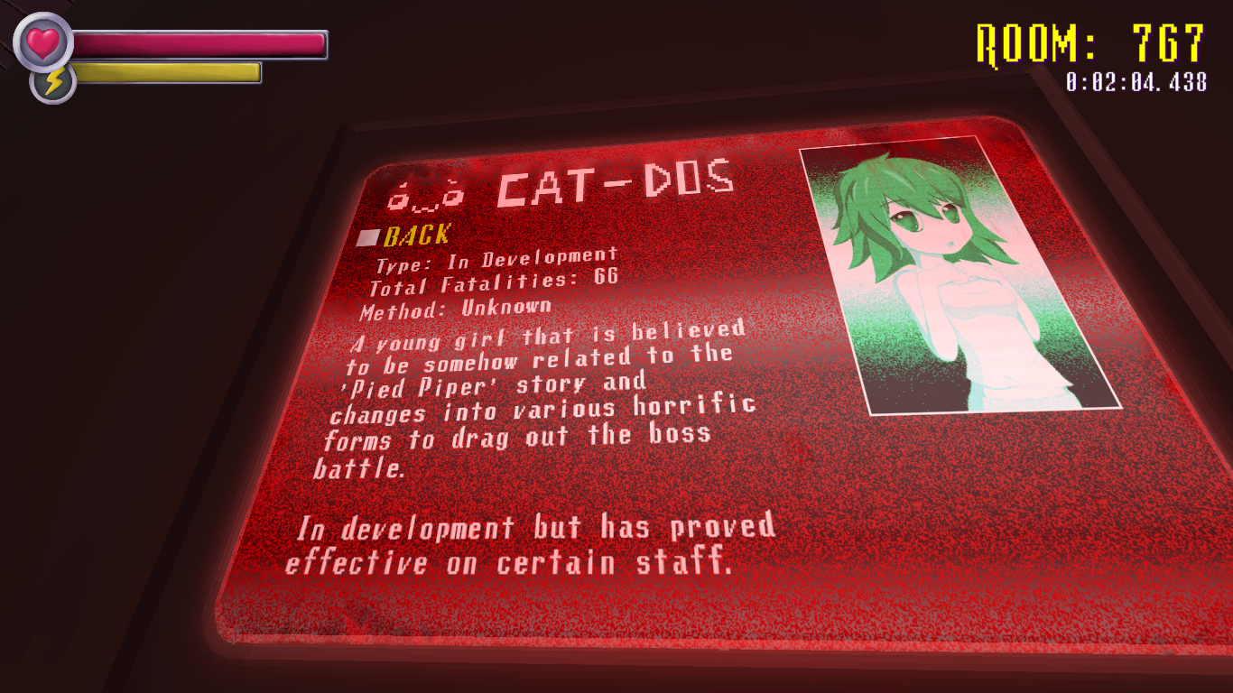 1571819745026.png