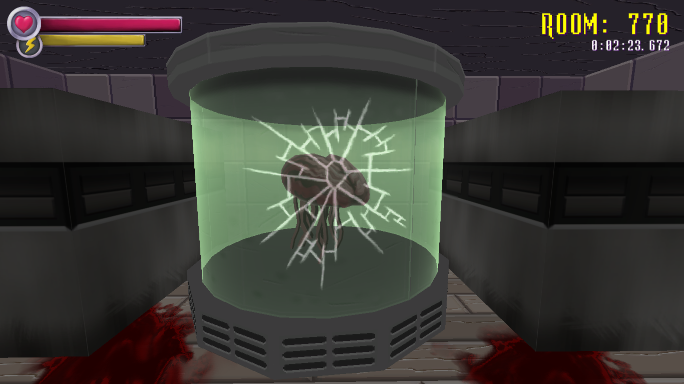 1571819949628.png