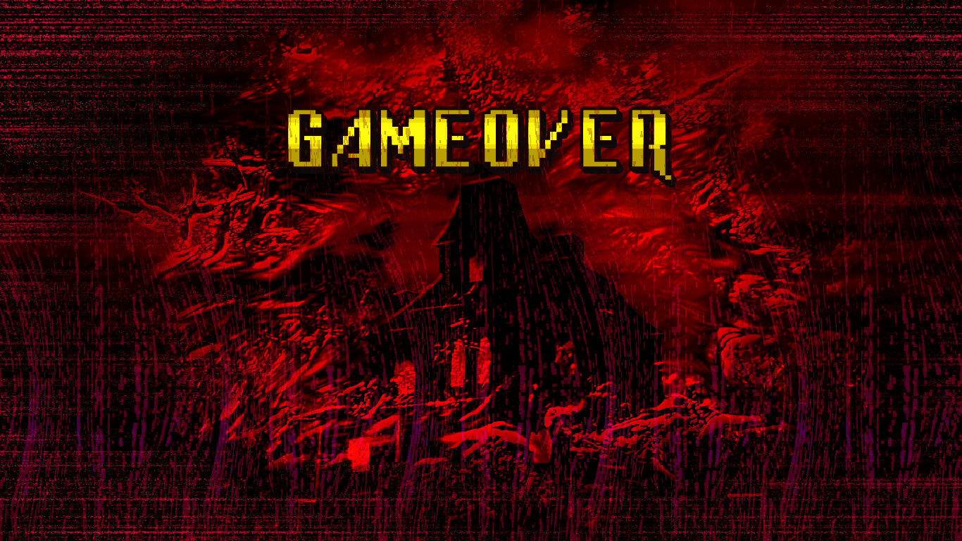 1571820012383.png