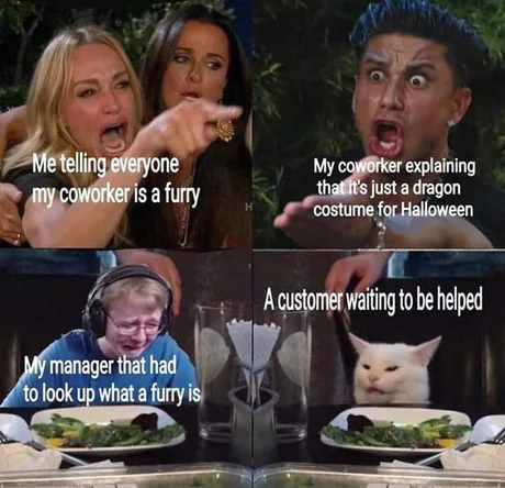 1571845239966.png