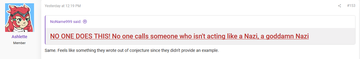 1571855213476.png
