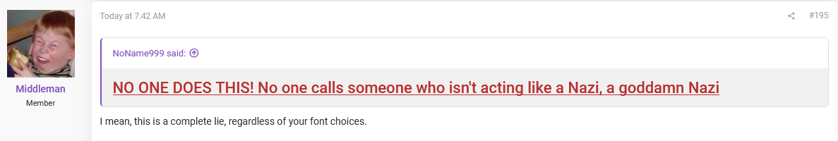 1571855820697.png