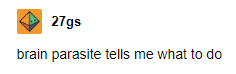 1571857088976.png